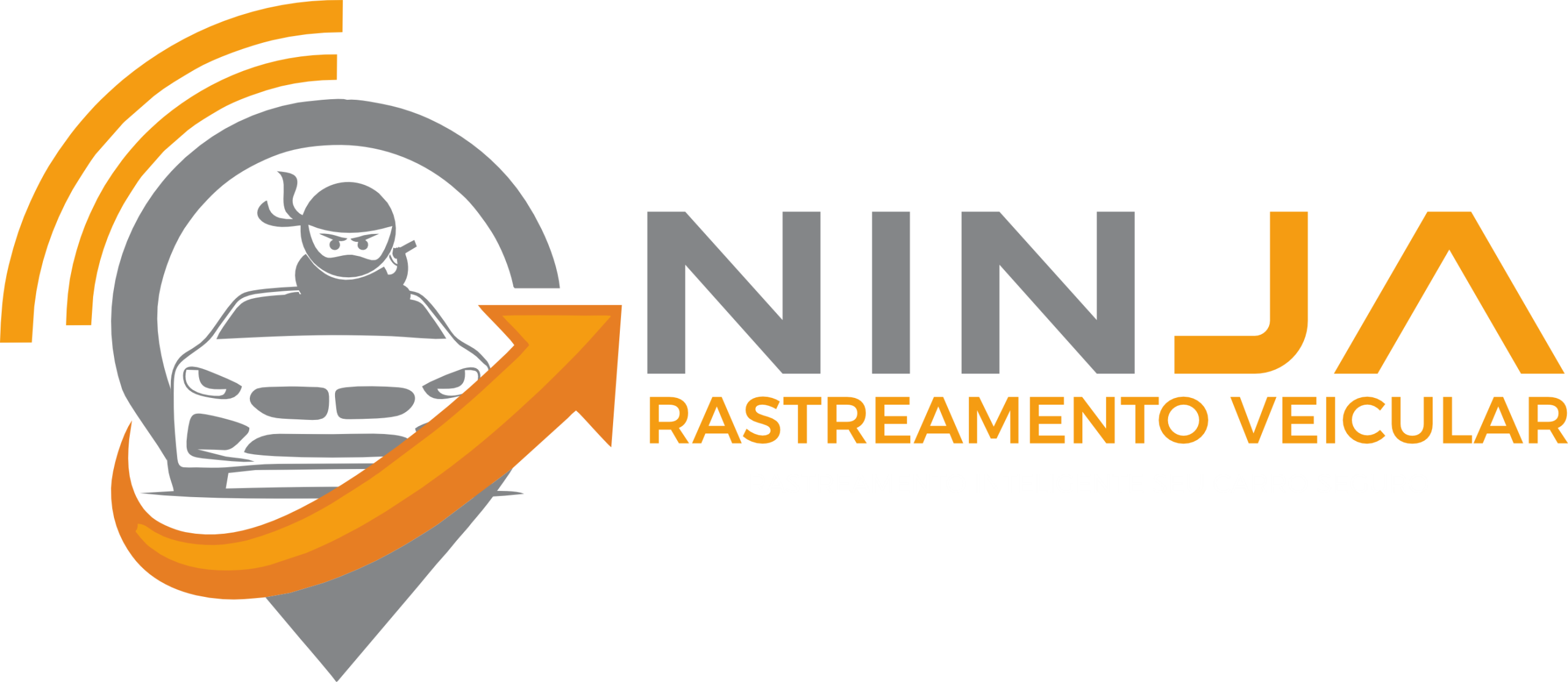 Rastreamento Veicular em Brasília DF